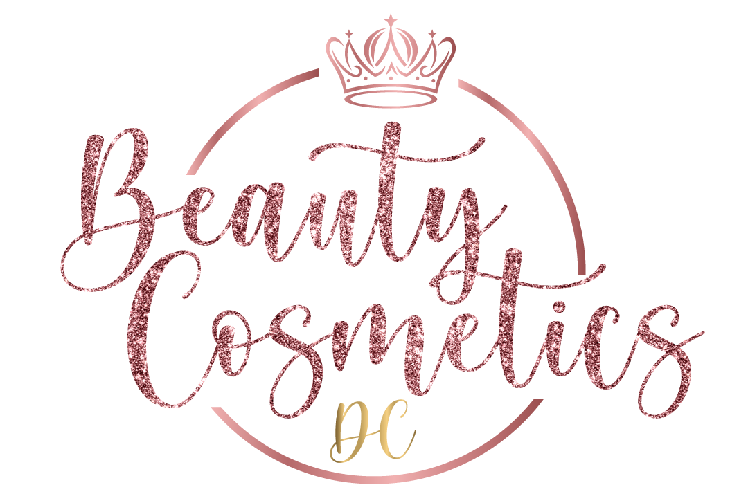 BEAUTY COSMETICS DC 