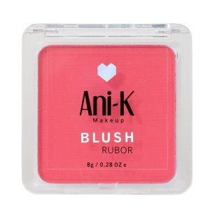 Rubor Bonita Ani-k