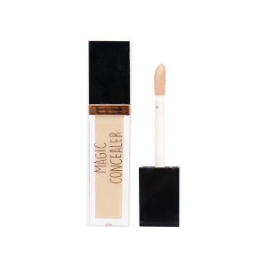 Corrector Profesional Magic Pequeño Trendy