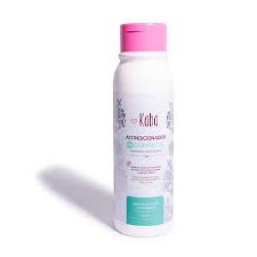 AC KABA