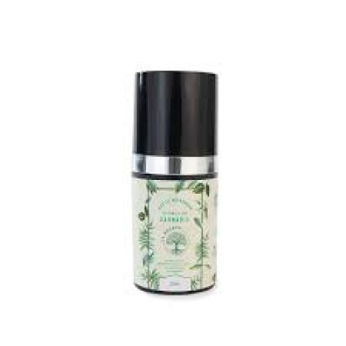 ACEITE PARA PUNTAS LA RECETA