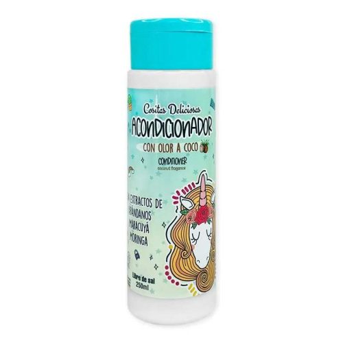 ac cositas x250 coco