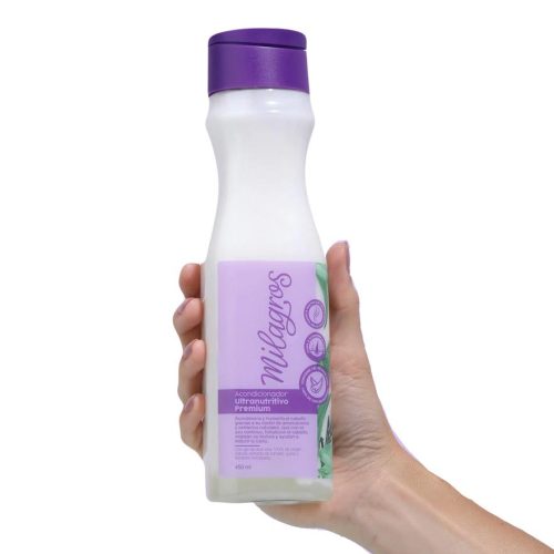 aco. ultranutritivo
