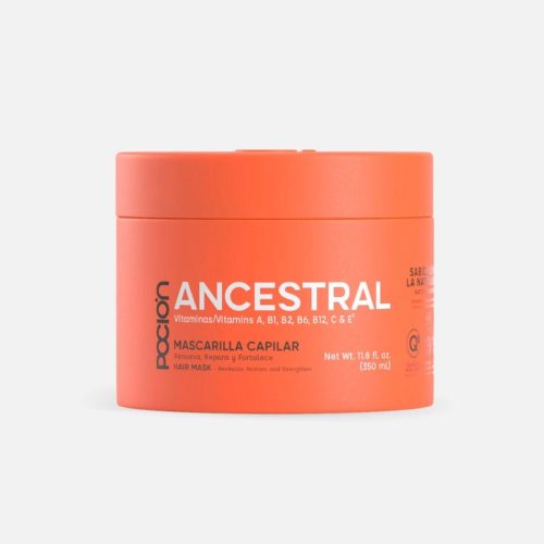 ancestral