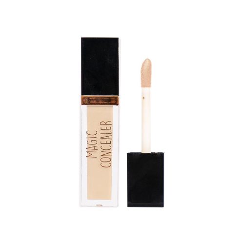 corrector trendy