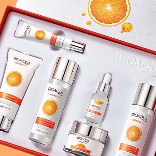 vitamina c